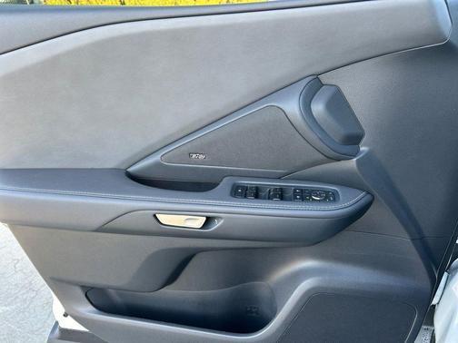 2024 Lexus TX 350 Luxury