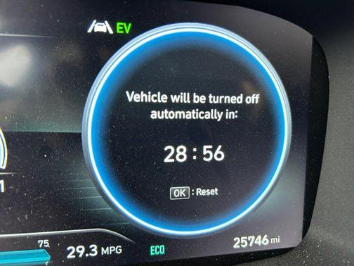 2023 Hyundai SANTA FE HEV SEL Premium