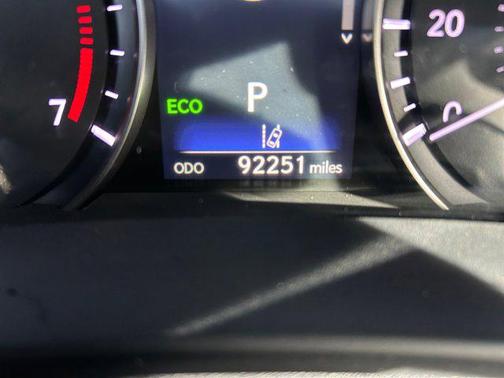 2017 Lexus RX 350 Premium