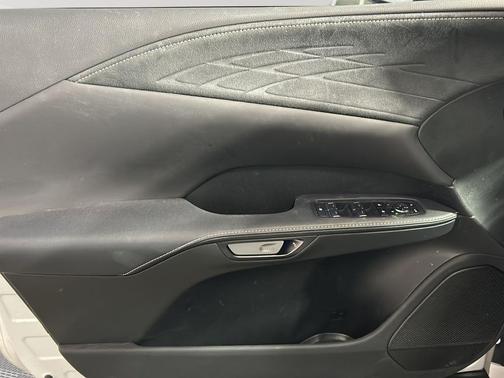 2024 Lexus RX 500h F SPORT Performance