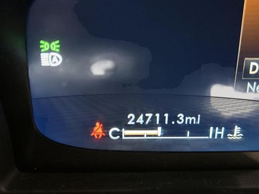 2022 Lincoln Aviator Black Label Grand Touring AWD