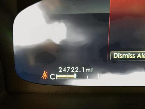 2022 Lincoln Aviator Black Label Grand Touring AWD