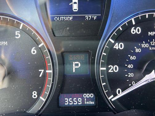 2015 Lexus RX 350 Premium