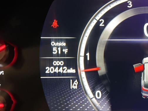 2024 Lexus LX 600 F SPORT