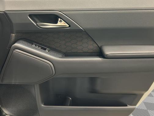 2024 Lexus GX 550 Premium+