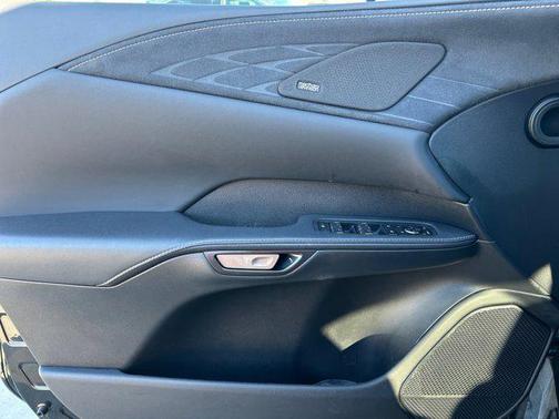 2024 Lexus RX 350 Luxury