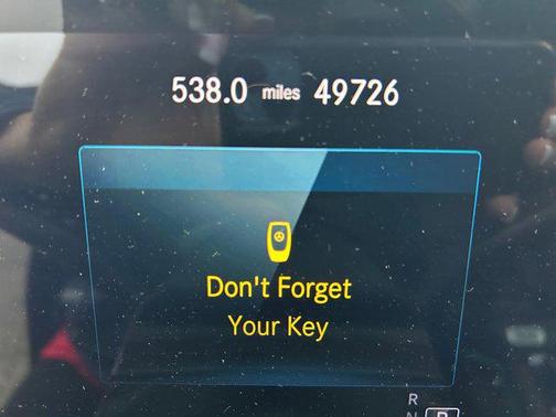 2022 Mercedes-Benz GLS 450 4MATIC