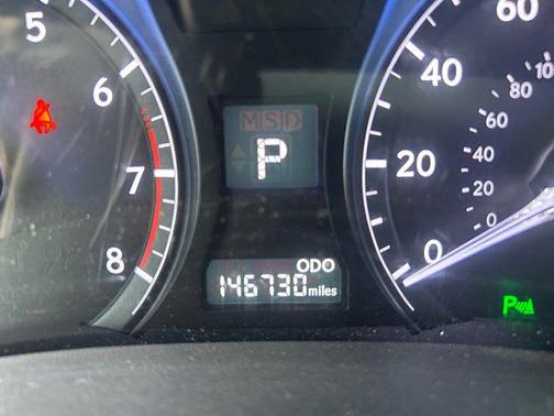 2015 Lexus RX 350 F Sport