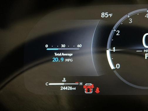 Caviar 2024 Lexus TX 350 Premium
