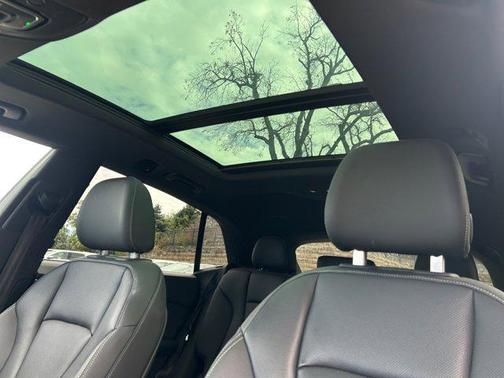 2021 Audi Q8 55 Prestige