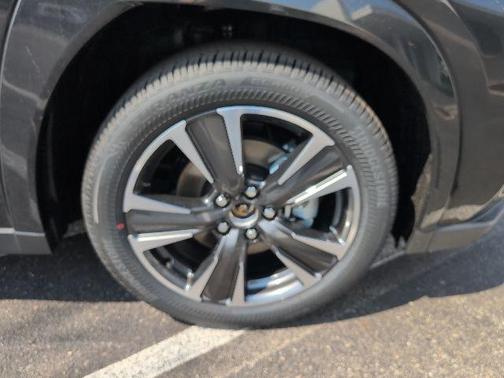 2026 Lexus UX 300h Premium