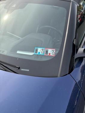 2020 BMW Z4 sDrive30i