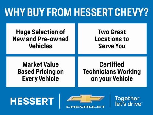 2019 Chevrolet Silverado 1500 1LT