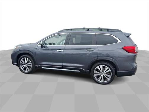 2019 Subaru Ascent Touring 7-Passenger