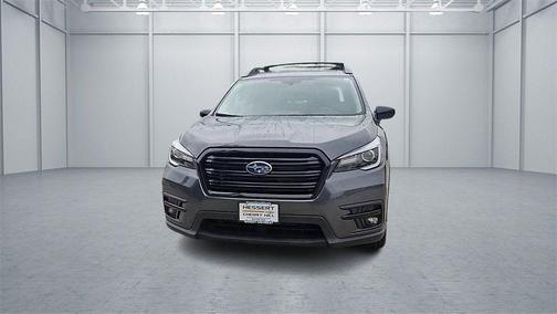2022 Subaru Ascent Onyx Edition 7-Passenger