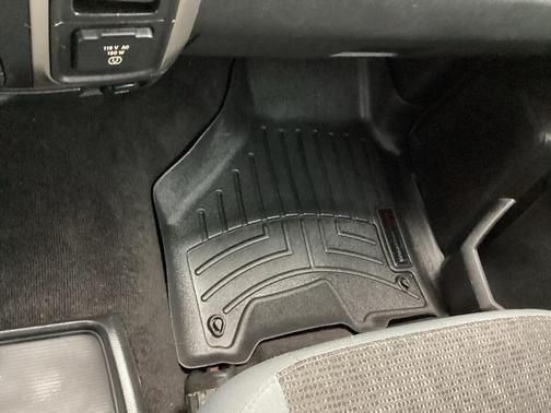 2013 RAM 1500 Big Horn