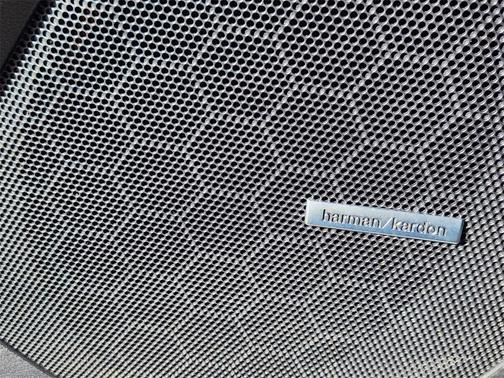 2020 Subaru Ascent Touring 7-Passenger