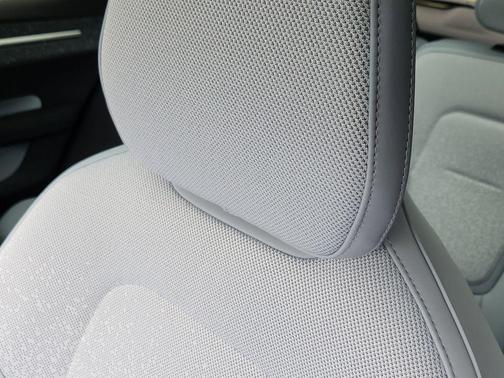 Cloud 2026 Volvo EX30 Ultra Twin Motor Performance, Fully electric