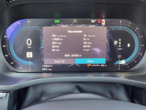 2023 Volvo XC60 B5 Ultimate Bright Theme