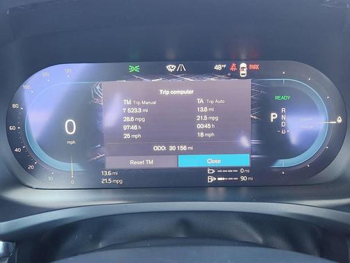 2025 Volvo S60 Plug-In Hybrid T8 Plus