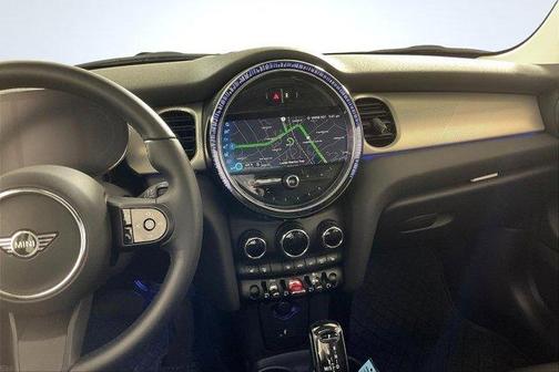 2023 MINI Hardtop Cooper