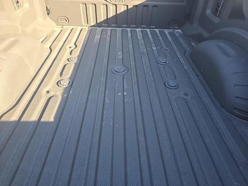 2024 Ford F-350 King Ranch