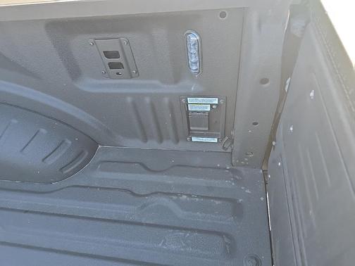 2024 Ford F-350 King Ranch