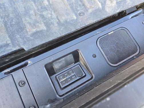 2024 GMC Sierra 2500 Denali Ultimate