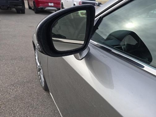 2014 Lexus IS 250 Base