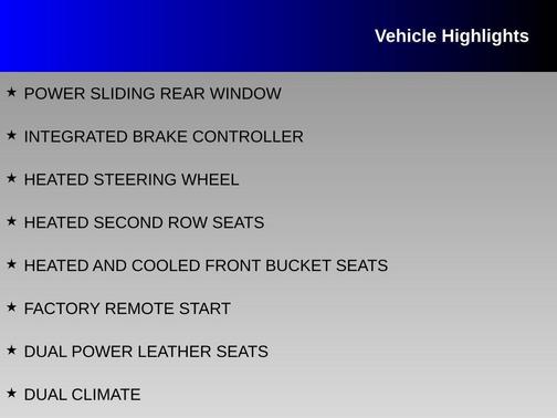 White Platinum Clearcoat Metallic 2018 Ford F-450 Platinum
