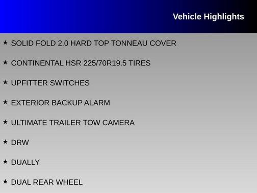 White Platinum Clearcoat Metallic 2018 Ford F-450 Platinum