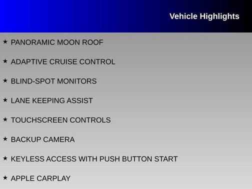 Bright White Clearcoat 2022 Jeep Grand Cherokee 4xe Base