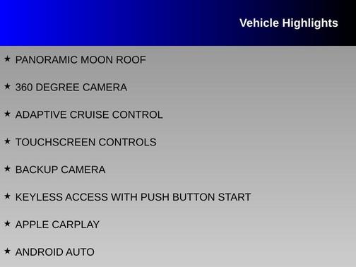 Bright White Clearcoat 2026 Jeep Grand Cherokee Limited