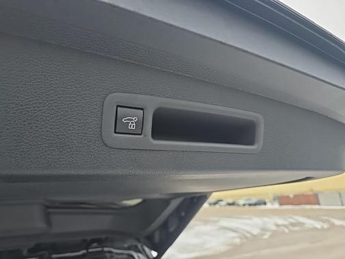 2025 Toyota Sienna XSE 7 Passenger