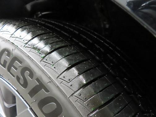 2025 Toyota Sienna XSE 7 Passenger