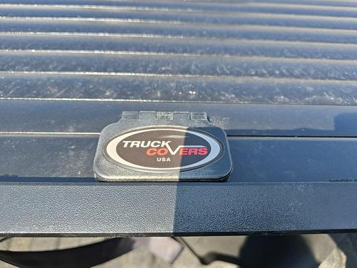 2024 RAM 3500 Limited Crew Cab 4x4 8' Box