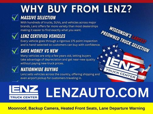 Mythos Black Metallic 2021 Audi SQ5 3.0T Premium