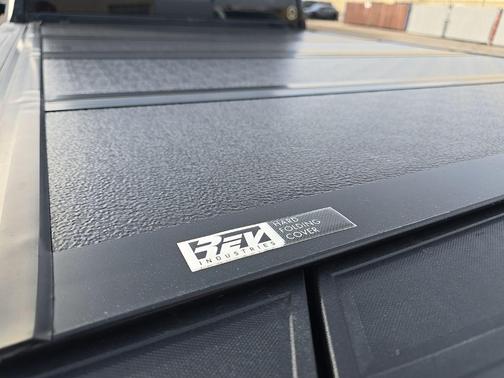 2022 GMC Sierra 2500 Denali