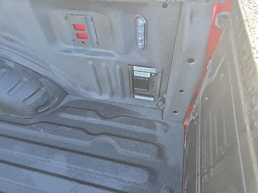 2024 Ford F-250 King Ranch