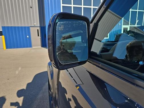 2023 Land Rover Defender 90 X