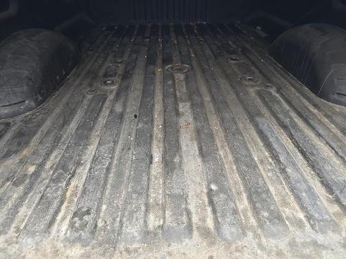 2020 Ford F-350 Lariat