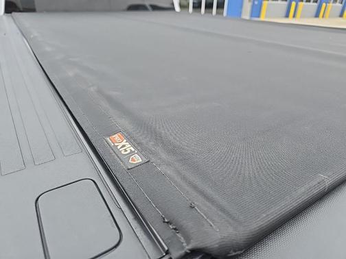 2020 Ford F-350 Lariat