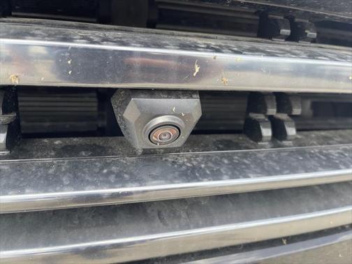 Photo 3 of 36 of 2021 GMC Sierra 1500 AT4