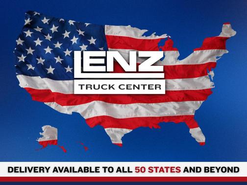 Summit White 2023 GMC Sierra 1500 AT4