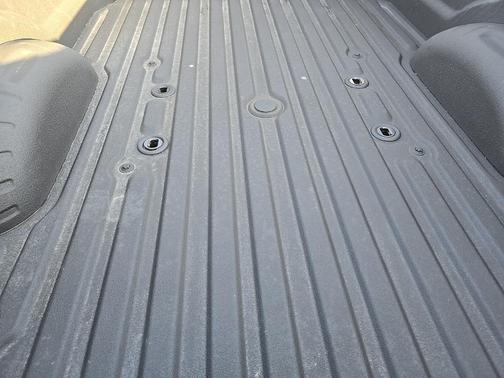 2024 Ford F-450 King Ranch