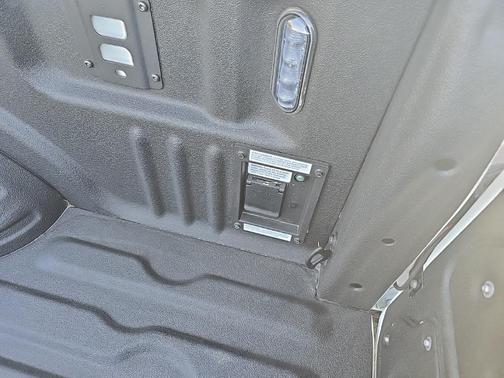 2024 Ford F-450 King Ranch