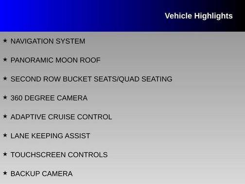 Agate Black Metallic 2026 Ford Explorer ST