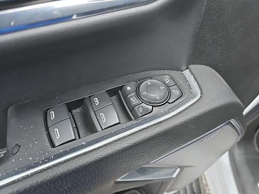 2024 GMC Sierra 3500 Denali