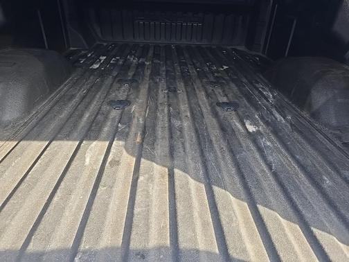 2024 GMC Sierra 3500 Denali