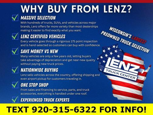 2019 Acura MDX 3.5L w/Technology Package